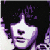 :iconkafkasonata: