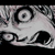 :iconkafkasya: