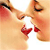 :iconkafkepariah: