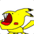 :iconkafkin: