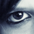 :iconkafky: