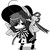 :iconkaflyp3: