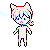 :iconkaflyri: