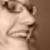 :iconkafoens: