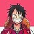 :iconkafone:
