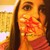 :iconkafox3: