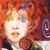 :iconkafteros-okeanos: