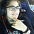 :iconkafu88: