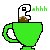 :iconkafue-sokkusu:
