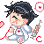 :iconkafuka-chan: