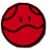 :iconkafurine-24: