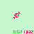 :iconkafwin: