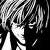 :iconkag-kins: