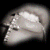 :iconkag0me313:
