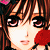 :iconkag4evermiko: