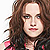 :iconkag4evermiko: