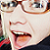 :iconkag729: