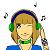 :iconkaga-kitsune-rene: