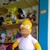 :iconkaga123: