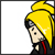 :iconkagaachi: