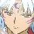 Kagachi :iconkagachi: