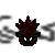 :iconkagachi1112: