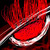 :iconkagafuma77: