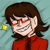 :iconkagageonekarasu: