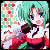 :iconkagahe-chan:
