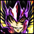 :iconkagaho: