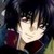 :iconkagai-kinomi101: