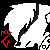 :iconkagaiokamiakuma: