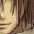 :iconkagairo: