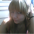 :iconkagaitisa: