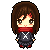 :iconkagakawaii:
