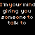 :iconkagaku-hayashi: