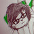 :iconkagakuu: