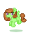 :iconkagakuu: