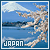 :iconkagalie-kaito: