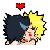 :iconkagalie-youkai: