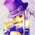 :iconkagallie: