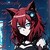 :iconkagally: