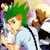 :iconkagalover: