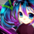 :iconkagam: