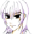 :iconkagam1: