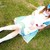 Kagam1 :iconkagam1: