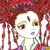 :iconkagama: