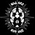 Kagami-Art :iconkagami-art: