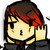 :iconkagami-chanxd: