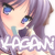 :iconkagami-chii: